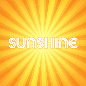 Sunshine