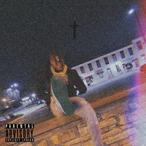 Activated (Explicit)