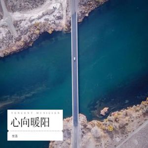 鱼儿封面