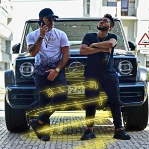 Nao Tem Limite(feat. Junin)