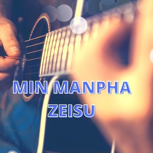 Min Manpha Zeisu