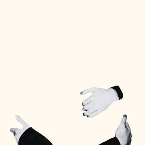 What It's Like To Feel Known