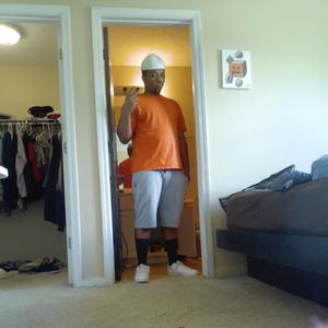 Get Paid Get Laid (Explicit)