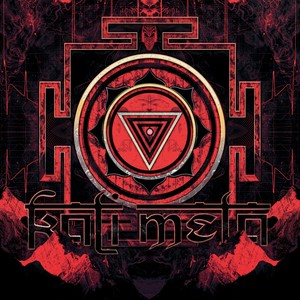 Huniverse (Original Mix)