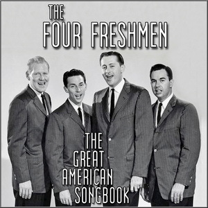 There Will Never Be Another You