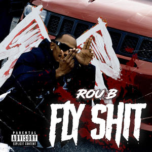 Fly **** (Explicit)