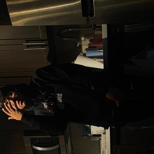 iceinmyveins! (Explicit)