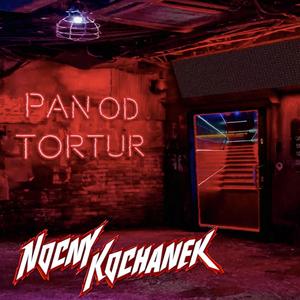 Pan Od Tortur
