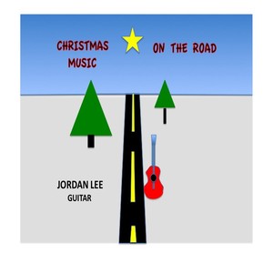 Christmas Music On the Road