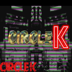 Circle K