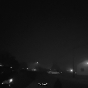 Te Perdi