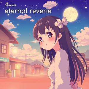 eternal reverie