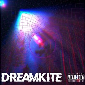 breathe (feat. Jackintheway & F4iRY) [Explicit]