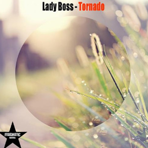 Tornado - remix (Remix)