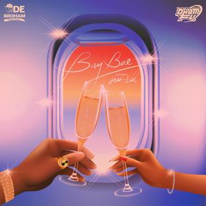 BayBae (feat. Jean-Luc & Drum Fu) (Radio Edit)