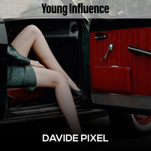 Young Influence