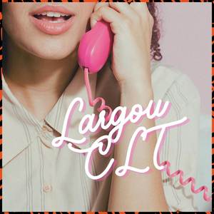 Largou CLT (Explicit)