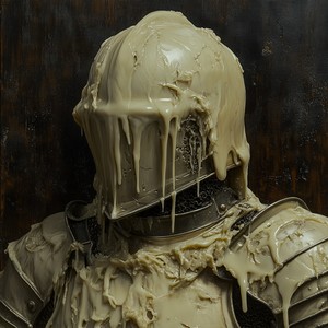 Armour (Explicit)
