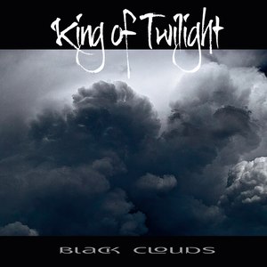 Black Clouds