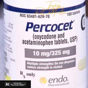 Starter Kit (Explicit)