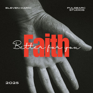 Faith Better for You