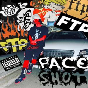 faceshot (Explicit)