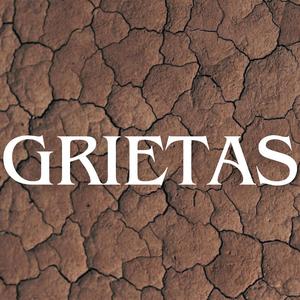 Grietas (Explicit)