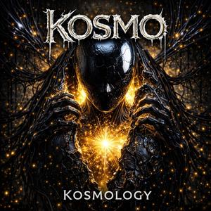 Kontrollverlust (Explicit)