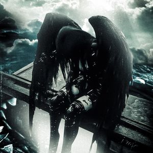 цивик (Explicit)