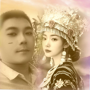 我的女人我来宠