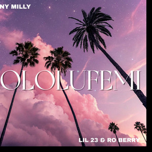 OLOLUFEMI (Explicit)