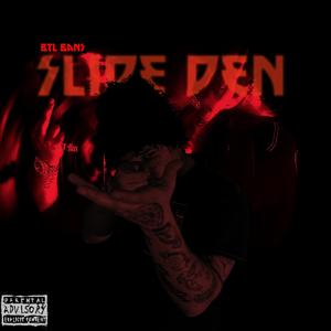 Slide den (Explicit)
