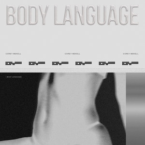 Body Language (Explicit)