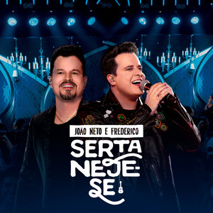 Enquete (Ao Vivo)
