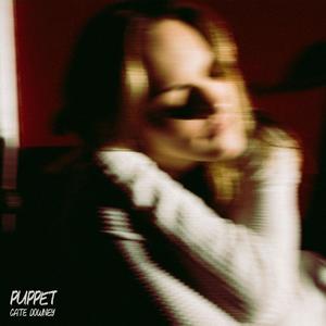 Puppet (Explicit)