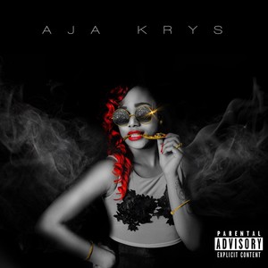 Aja Krys (Explicit)