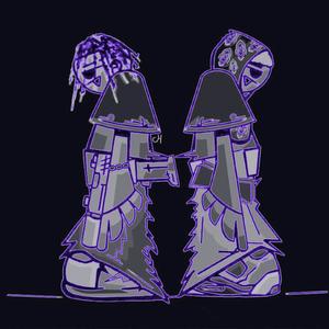 Rack up(feat. tonioftf) (Explicit)