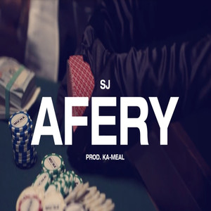 Afery (Explicit)