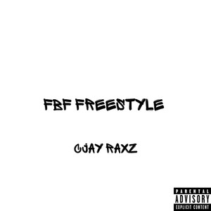 Fbf Freestyle (Explicit)
