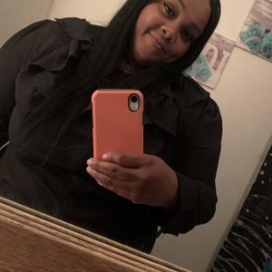 Zbaby (Loved ones) (Explicit)