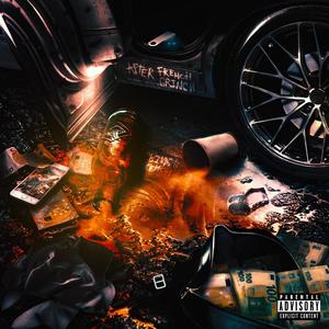 Hype (feat. Tbs Rappin' & Twizzy Cinco) (Explicit)