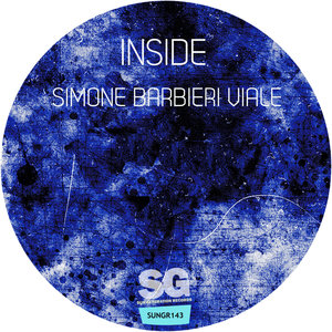 A Feeling (Original Mix)