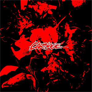 The 3rd Voice (Explicit)