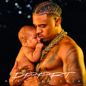 Doutrina do Pprt (Explicit)