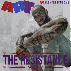 THE RESISTANCE