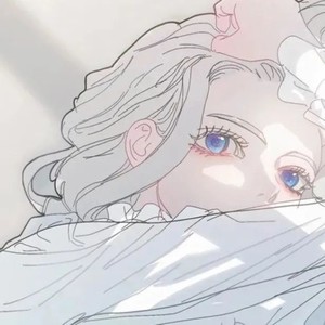 后来