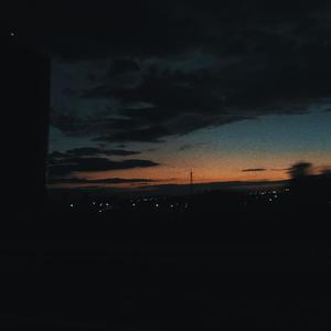 Forgotten(feat. Zavanoia) (Explicit)