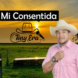 Mi Consentida