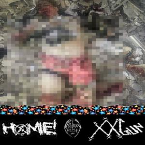 (and doesn't listen to anything he's learned) [AGUN]