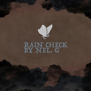 Rain Check